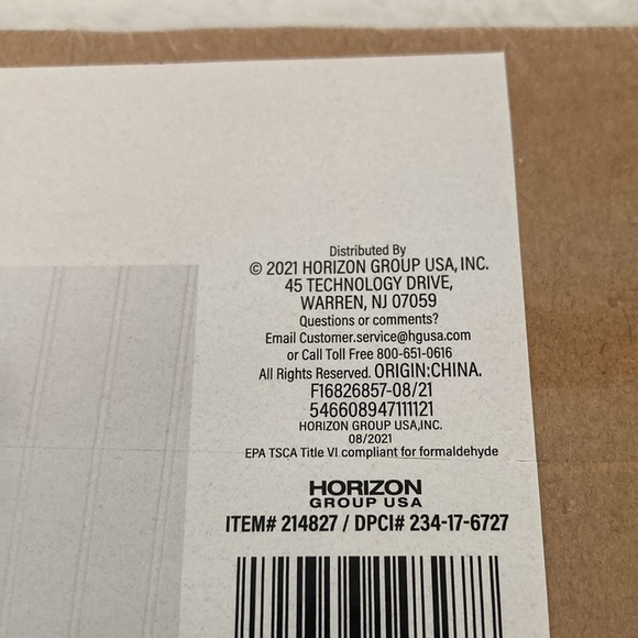 Target BP 2021 Mini Coffee Signs - Picture 5 of 8